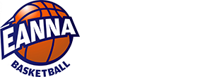 Éanna Basketball Club