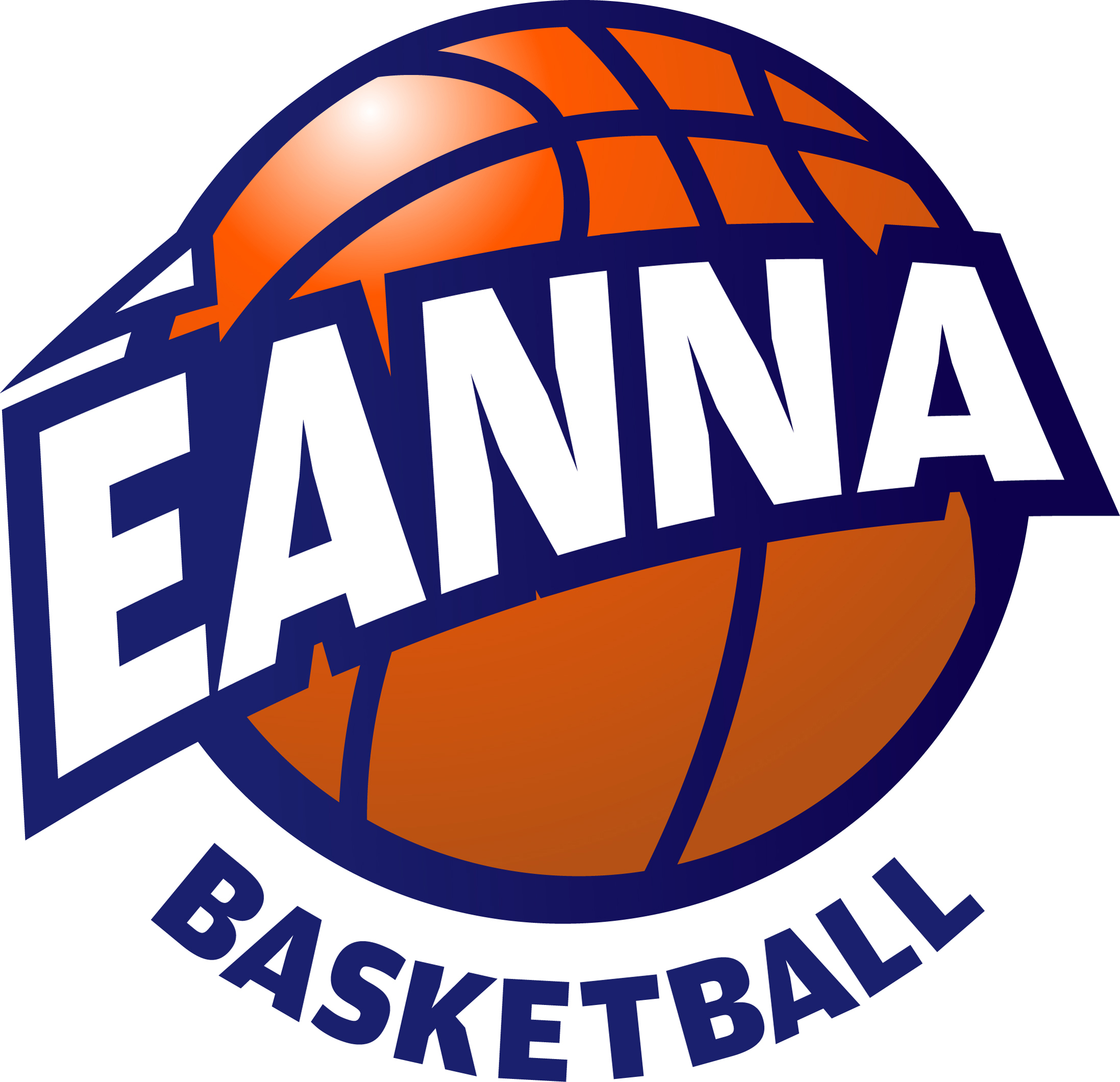 Eanna Basketball Club